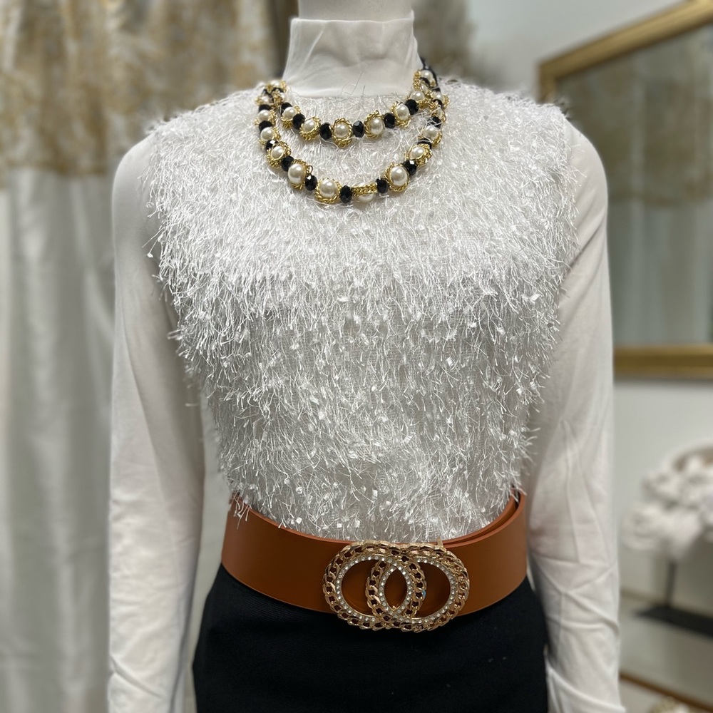 A Beautiful exclusive European Elegant shirts